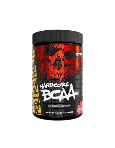 34303US_MUTANT_HARDCORE_BCAA_Watermelon_Flavor_390g_13.8oz_v2.00_NS-L3