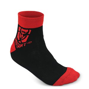 Medidas deportivas original Mutant.