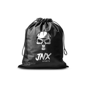 Bolsimochila JNX.