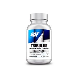 Tribulus GAT.
