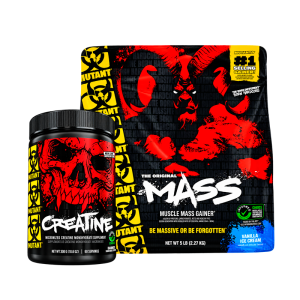 Pack Maceta